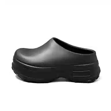 DOLIN COLLECTION 6CM