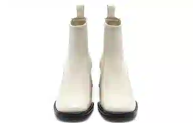 Nine West Chelsea Boots