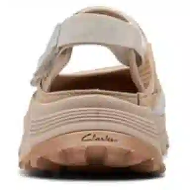 Clarks ATL Trek Fish