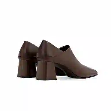 JESSICA SOPHIA 5.5cm