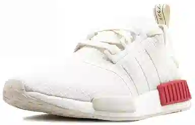 adidas NMD_R1