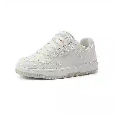 TALKING TOM Classic Sneakers