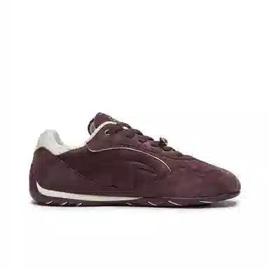 HARRY POTTER x Champion Campus Trainer