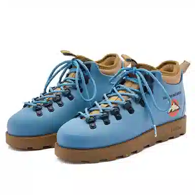 Native Shoes Fitzsimmons 3.0