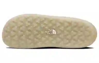 THE NORTH FACE Base Camp