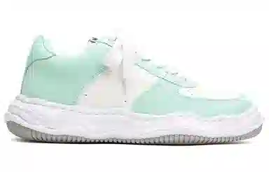 MIHARA YASUHIRO Wayne