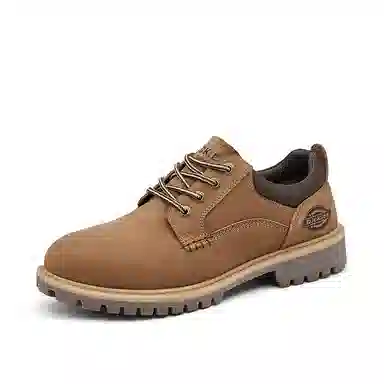 Dickies Martin Boots