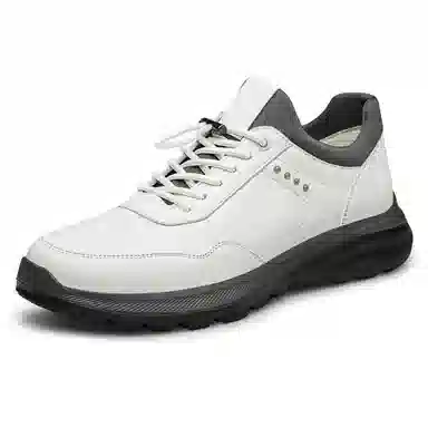 ZRO Zero Soft Sneakers