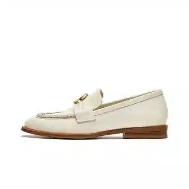 Cherykally Loafers