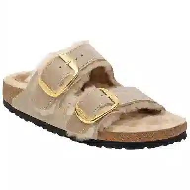 Birkenstock Arizona