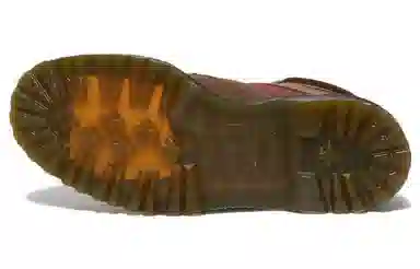 Dr. Martens 1460 Brown