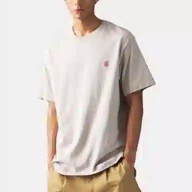 CLOT Ancestral Ties T