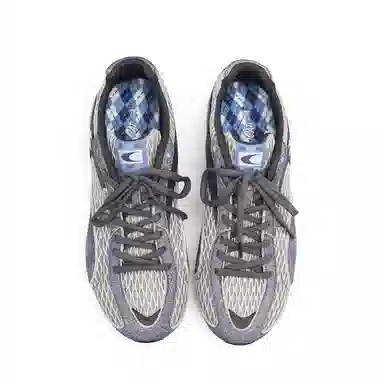 Cat & Sofa Fishing Net Series