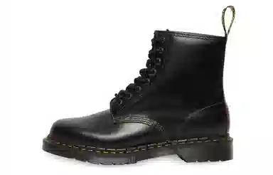 Dr. Martens 1460 Abruzzo