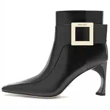 NINE WEST 8cm