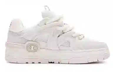 Champion Essentials Karst Skate