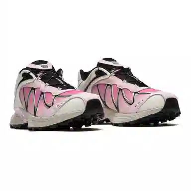 Salomon XT-Whisper Pink