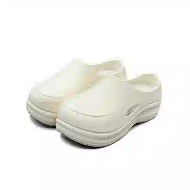 DOLIN COLLECTION 6CM