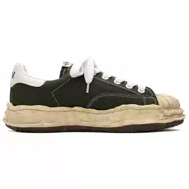 MIHARA YASUHIRO Blakey