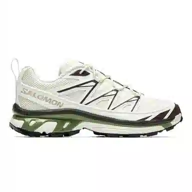 SALOMON XT-6 EXPANSE CANVAS