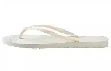 Havaianas Slim