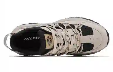 Dickies