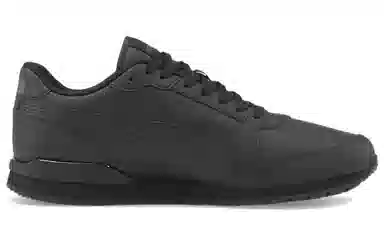 Puma St Runner v3 L Black