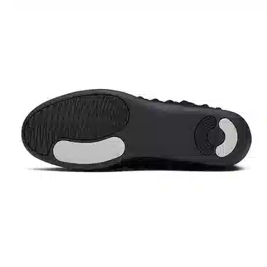 EQLZ EQUALIZER 1960 HI Phantom Black