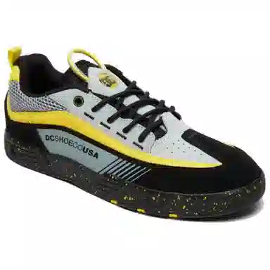 DC Shoes LEGACY SLIM