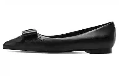 2024BOSSSUNWEN 1.5cm