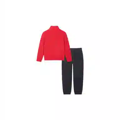 Hush Puppies MICHIGAN 2