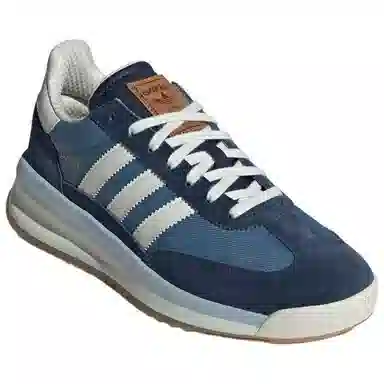 adidas SL 72 RTN