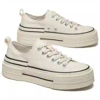 Beau Today Street Artist 3.3cm