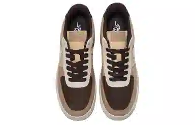 starwalk soldier logo