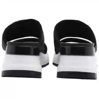 RUCOLINE R-Evolve 6cm