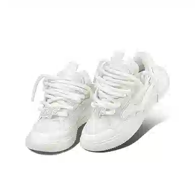 DAISY FELLOWES 001 DF