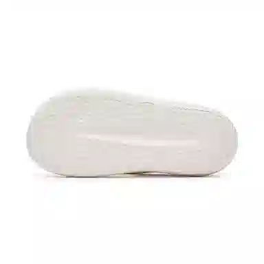 Champion Flip Cloud 1 EVA