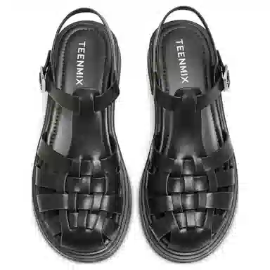Teenmix Roman Sandals
