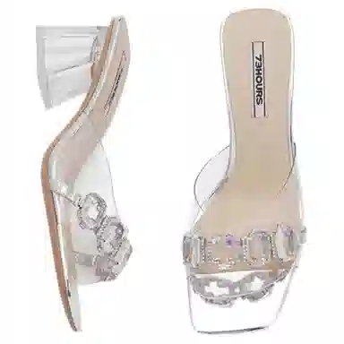 73Hours Summer Time 5.5cm