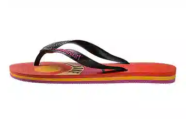 Havaianas