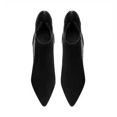 JESSICA SOPHIA 7.5cm