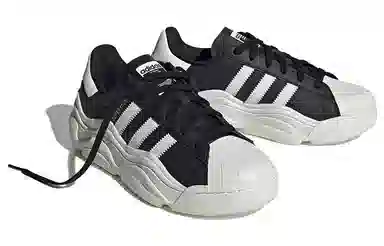 adidas Superstar Millencon