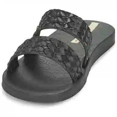 Ipanema Renda II Fem