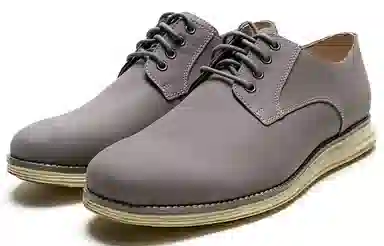COLE HAAN