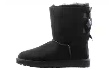 UGG Bailey Bow II Boot
