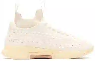 FOOT INDUSTRY 10th Anniversary Edition