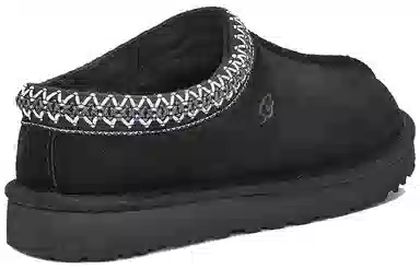 UGG Tasman Slipper