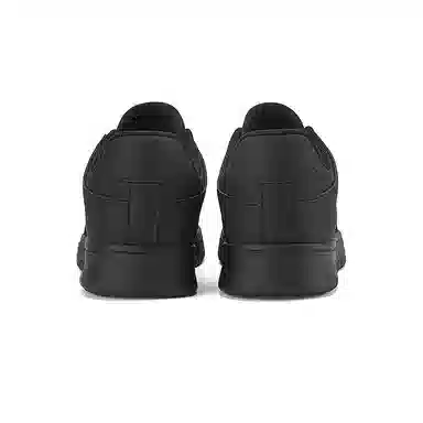 TALKING TOM Classic Sneakers