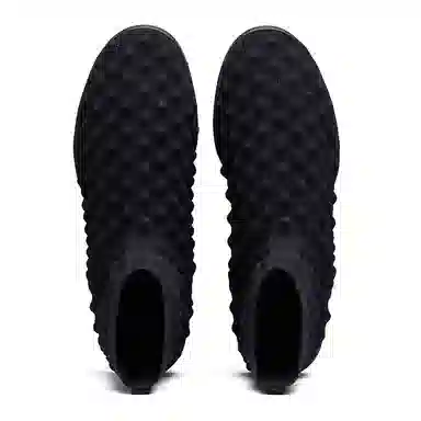 EQLZ EQUALIZER 1960 HI Phantom Black