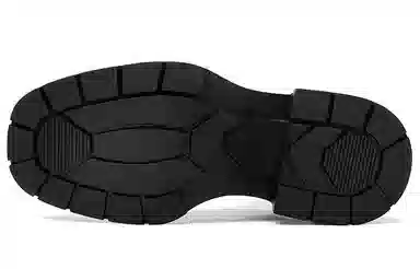 TUATARA New Series Black